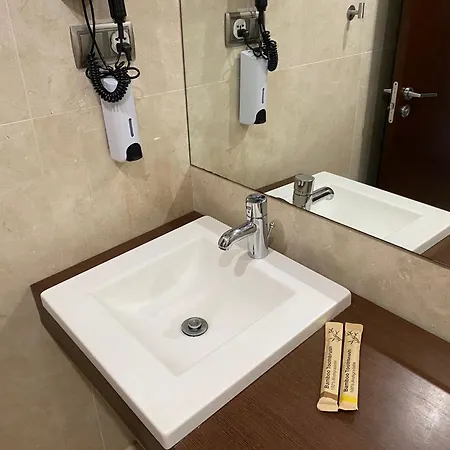 La Medina De Banus * ماربيا